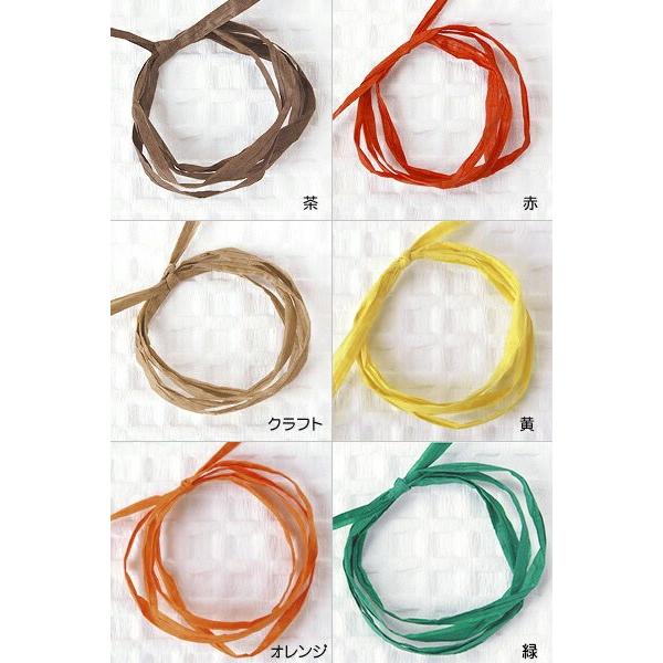 y[p[tBA(M[^Cv) S3F 1  Mtg bsO  ii ≮ Ղ q  Ղ pi  Cxg