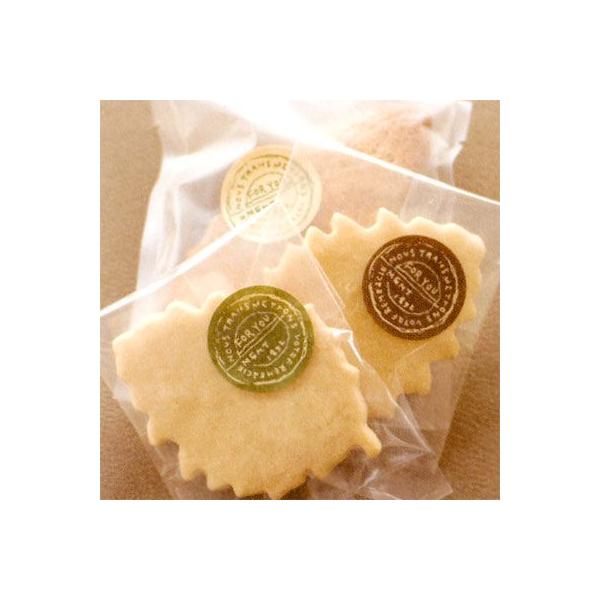 PRV-1RS voX[V[ 500  Mtg bsO  ii ≮ Ղ q  Ղ pi  Cxg