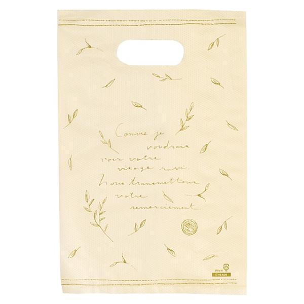 PRV-4 voXPEobO-4 ( 100 )  Mtg bsO  ii ≮ Ղ q  Ղ pi  Cxg