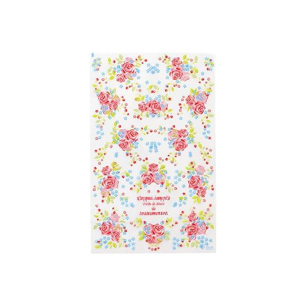 RG-OP3 [YK[fPPobO-3 ( 50 )  Mtg bsO  ii ≮ Ղ q  Ղ pi  Cxg