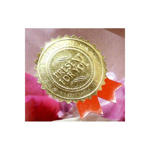 SG-4 bh{v[gV[ 100  Mtg bsO  ii ≮ Ղ q  Ղ pi  Cxg