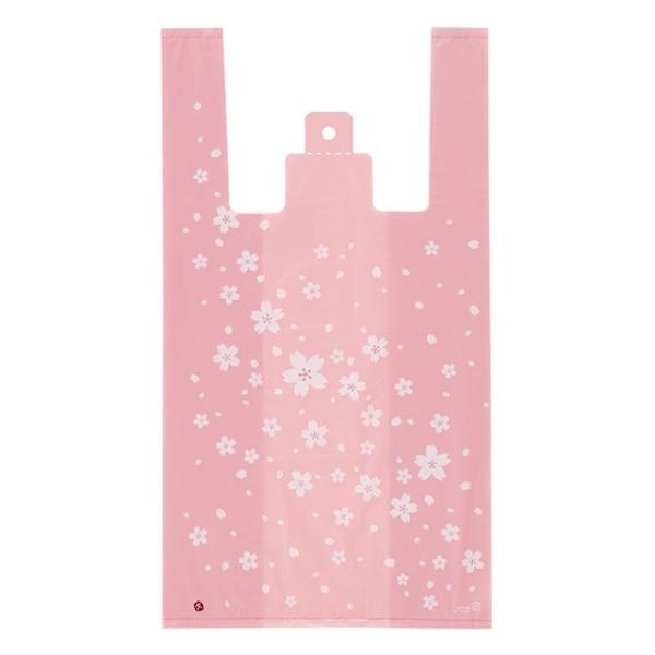 SKR-M 烌WobO-M 100  Mtg bsO  ii ≮ Ղ q  Ղ pi  Cxg