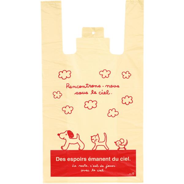 SPK-L XLbvLbYWobO-L 100  Mtg bsO  ii ≮ Ղ q  Ղ pi  Cxg