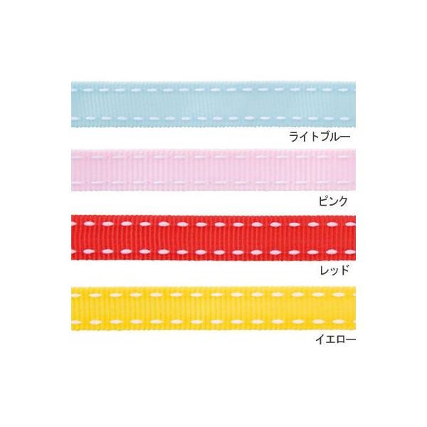 Xeb`J[iCOO{ S4F 1  Mtg bsO  ii ≮ Ղ q  Ղ pi  Cxg