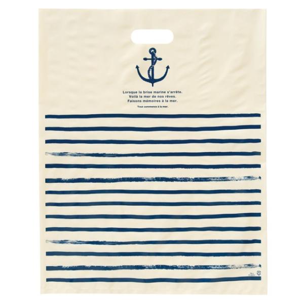 TR-2 gfBViPEobO-2 ( 50 )  Mtg bsO  ii ≮ Ղ q  Ղ pi  Cxg