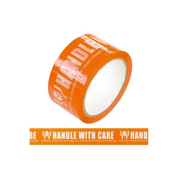 パッキングテープ ラッピング用品の人気商品 通販 価格比較 価格 Com