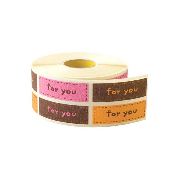 UK-1RS ETN}[V[ 500  Mtg bsO  ii ≮ Ղ q  Ղ pi  Cxg