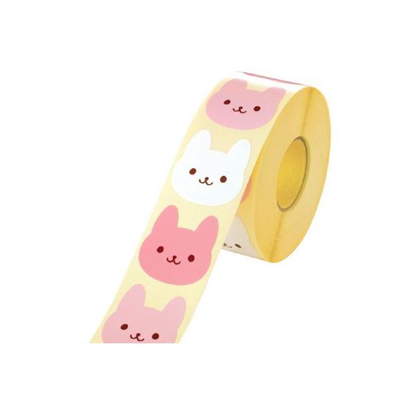 US-1RS [V[ 500  Mtg bsO  ii ≮ Ղ q  Ղ pi  Cxg