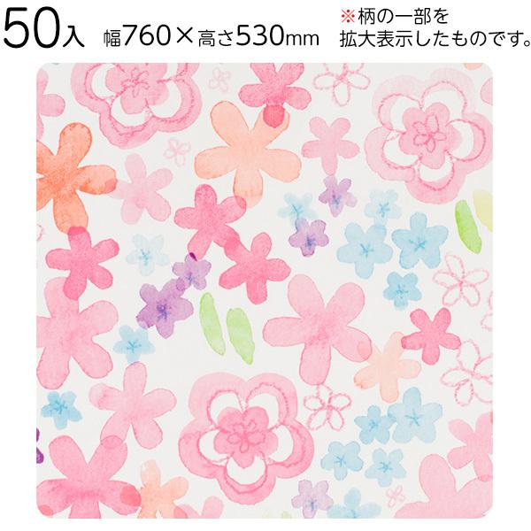 WCF-1W EH[^[J[t[-1 ( 50 )  Mtg bsO  ii ≮ Ղ q  Ղ pi  Cxg