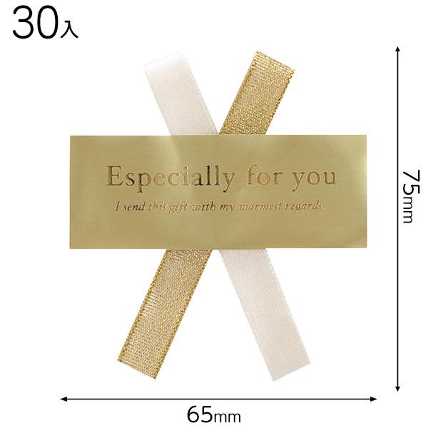 WR-1S _u{V[^-1 ( 30 )  Mtg bsO  ii ≮ Ղ q  Ղ pi  Cxg