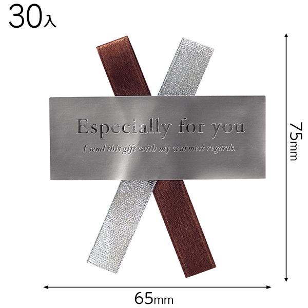 WR-2S _u{V[^-2 ( 30 )  Mtg bsO  ii ≮ Ղ q  Ղ pi  Cxg