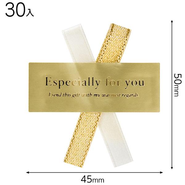 WR-3S _u{V[^-3 ( 30 )  Mtg bsO  ii ≮ Ղ q  Ղ pi  Cxg