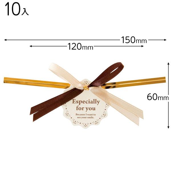 WR-YT2 _u{C[^C-2^uE 10  Mtg bsO  ii ≮ Ղ q  Ղ pi  Cxg