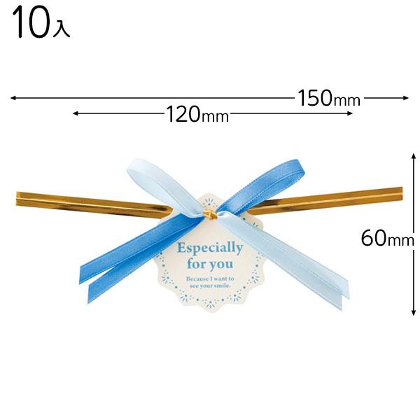 WR-YT4 _u{C[^C-4^u[ 10  Mtg bsO  ii ≮ Ղ q  Ղ pi  Cxg