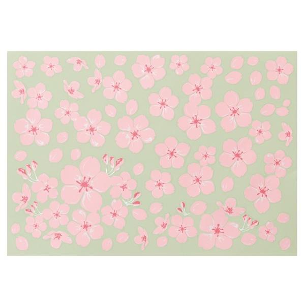 WSA-1S TNEBhEV[ 1  Mtg bsO  ii ≮ Ղ q  Ղ pi  Cxg