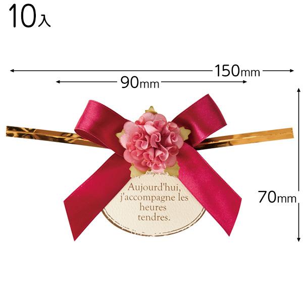 ZPC-YT3 t[{C[^C-3^Cbh 10  Mtg bsO  ii ≮ Ղ q  Ղ pi  Cxg