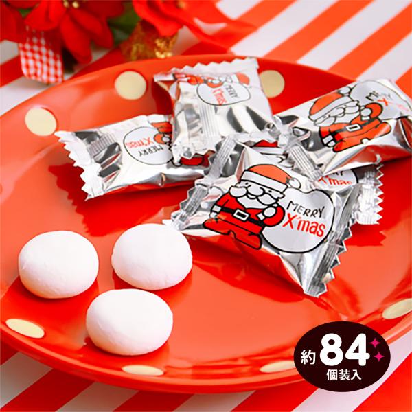 festival-plaza_xm-oks-074014