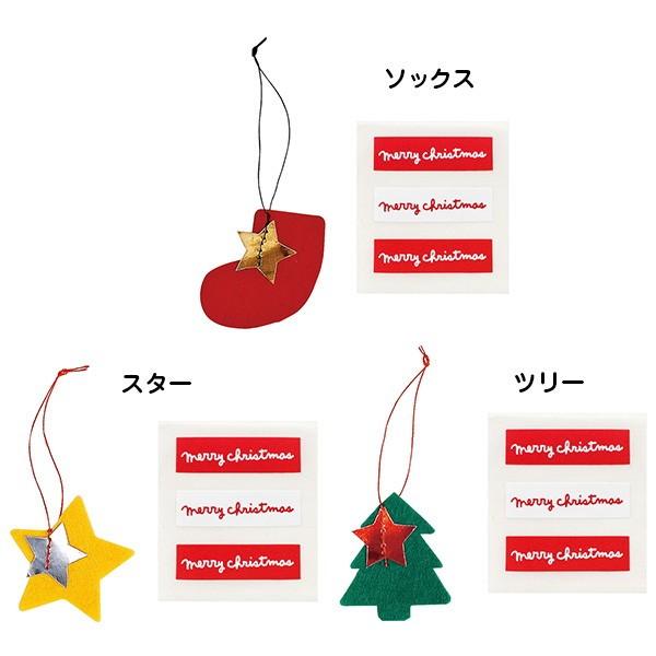 nhChNX}X~j^bO 30  ii ≮ Ղ q  Ղ pi  Cxg