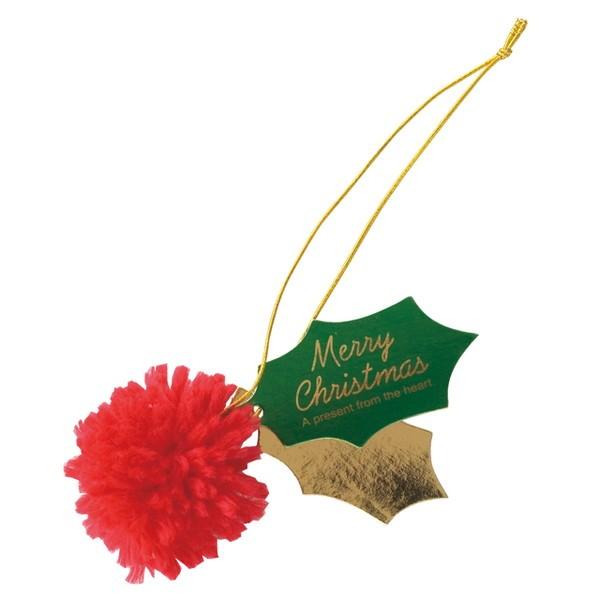 HMX-TR1 nhChNX}XۂۂtS^bO 10  ii ≮ Ղ q  Ղ pi  Cxg