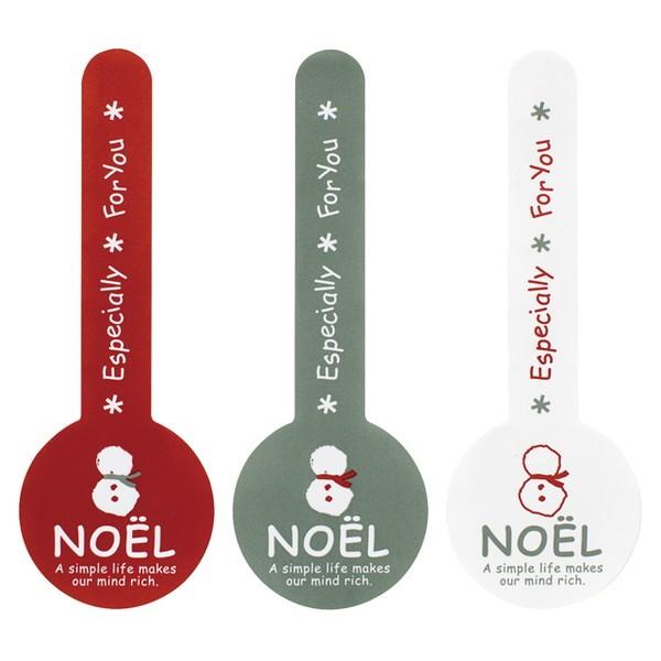 LS-2S gXm[}V[-2 ( 60 )  ii ≮ Ղ q  Ղ pi  Cxg