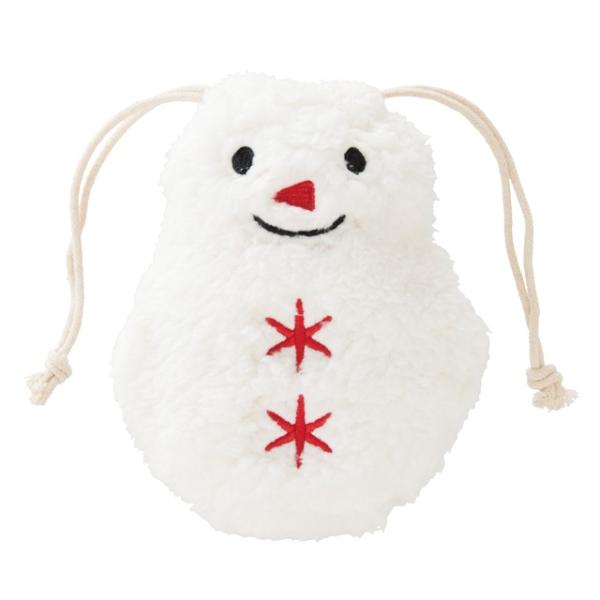 XYU-KBS ^Cv@NX}XВobO-r Ⴞ 1  ii ≮ Ղ q  Ղ pi  Cxg