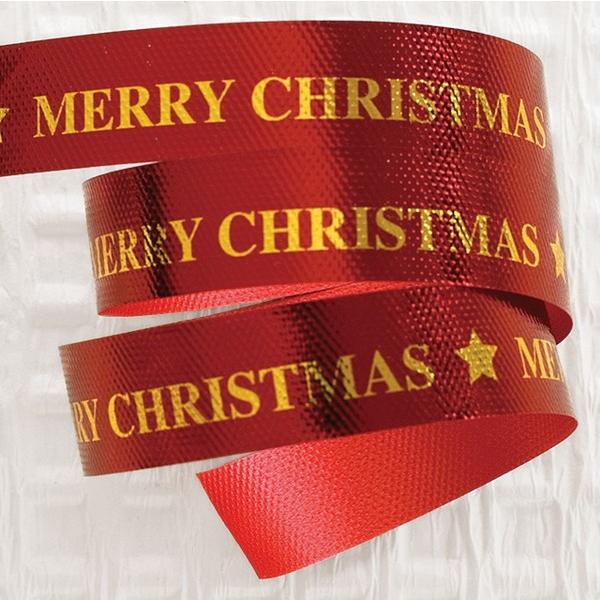 X-R1 NX}XvgJ[O{-1 ( 1 )  ii ≮ Ղ q  Ղ pi  Cxg