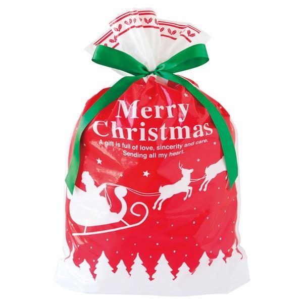 XBA-RBL x[VbNNX}X{tPEMtgobO-L 20  ii ≮ Ղ q  Ղ pi  Cxg