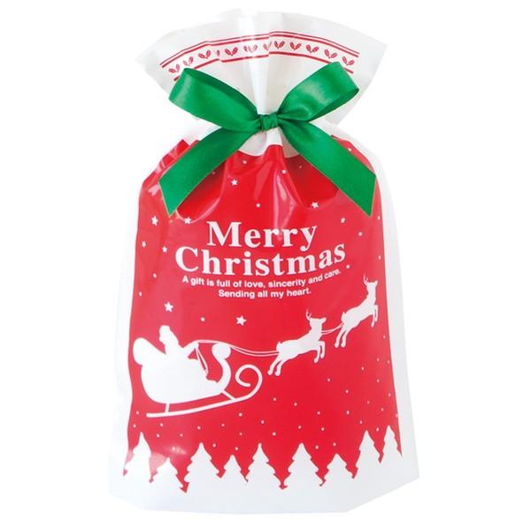 XBA-RBXS x[VbNNX}X{tPEMtgobO-XS 20  ii ≮ Ղ q  Ղ pi  Cxg