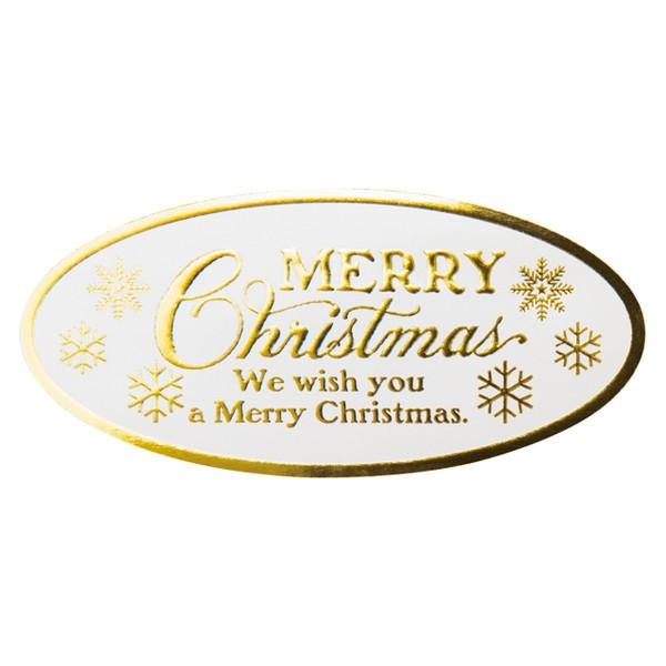 XCL-1S NVJNX}XMtgV[ 100  ii ≮ Ղ q  Ղ pi  Cxg