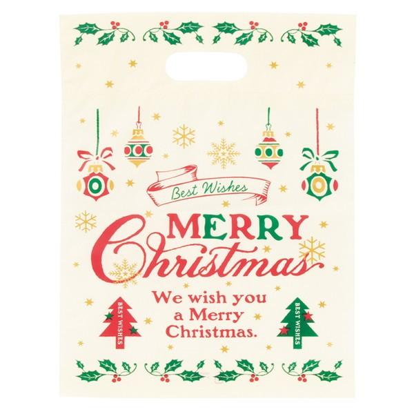 NVJNX}XPEobO-4 ( 100 )  ii ≮ Ղ q  Ղ pi  Cxg