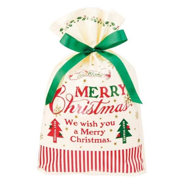 XCL-RBS NVJNX}X{tPEMtgobO-S 20  ii ≮ Ղ q  Ղ pi  Cxg