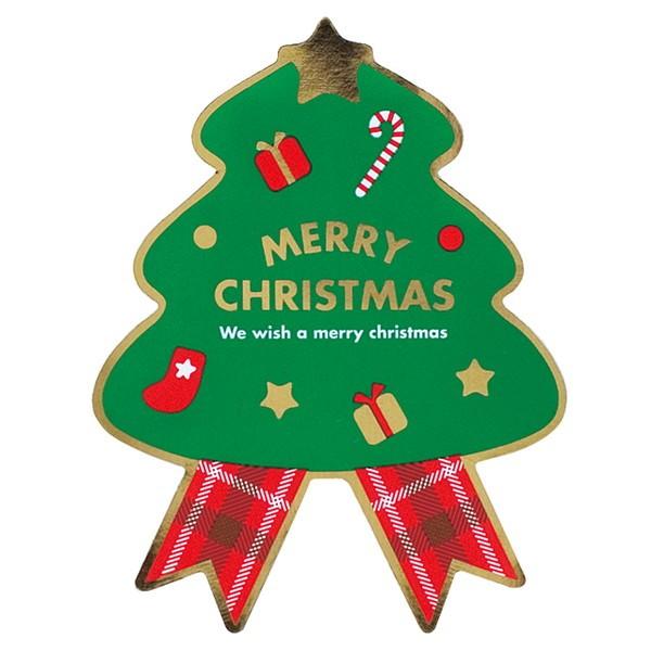 XMS-1S ~jT^{^MtgV[Fc[ 100  ii ≮ Ղ q  Ղ pi  Cxg