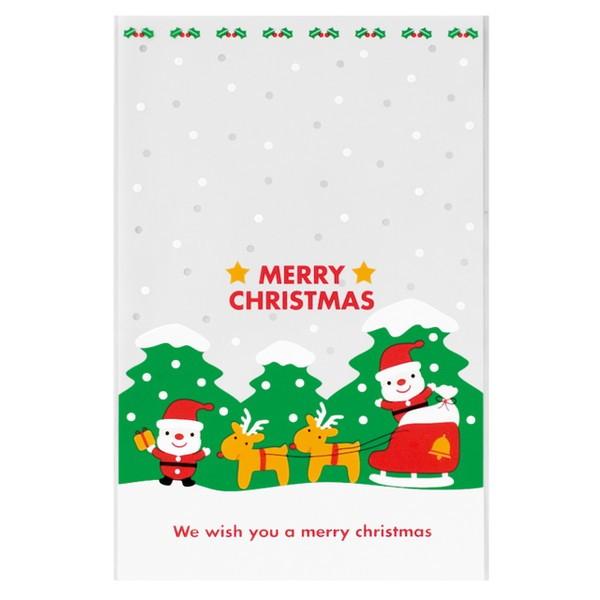 XMS-O4 ~jT^OPPMtgobO-4 ( 50 )  ii ≮ Ղ q  Ղ pi  Cxg