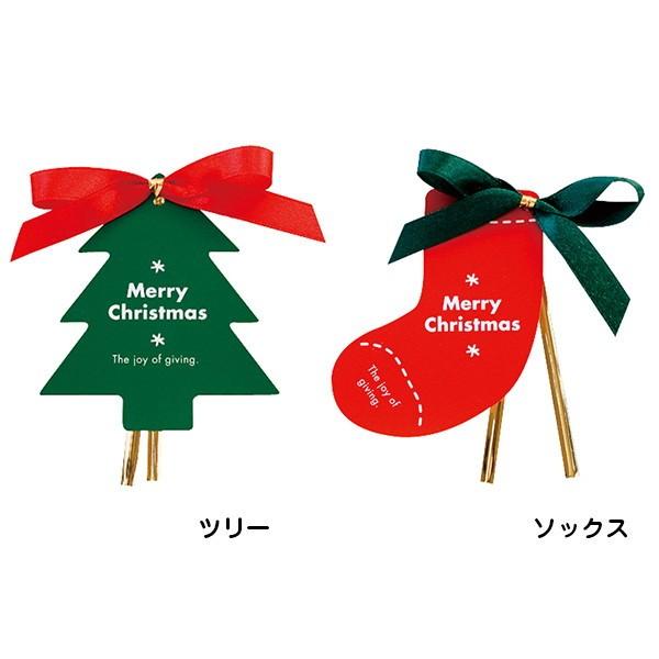 NX}XI[igC[^C 10  ii ≮ Ղ q  Ղ pi  Cxg