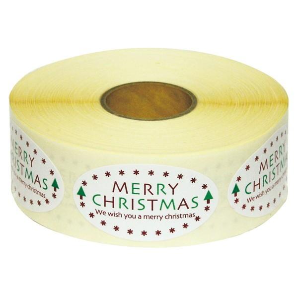 XP-2RS NX}X|Cg[V[-2 ( 500 )  ii ≮ Ղ q  Ղ pi  Cxg