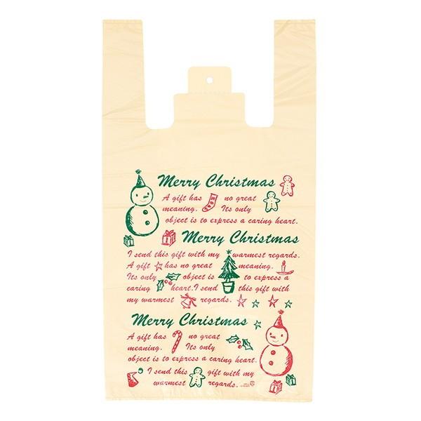 XPA-L NX}XXm[p[eB[W-L 100  ii ≮ Ղ q  Ղ pi  Cxg