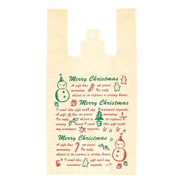 XPA-M NX}XXm[p[eB[W-M 100  ii ≮ Ղ q  Ղ pi  Cxg