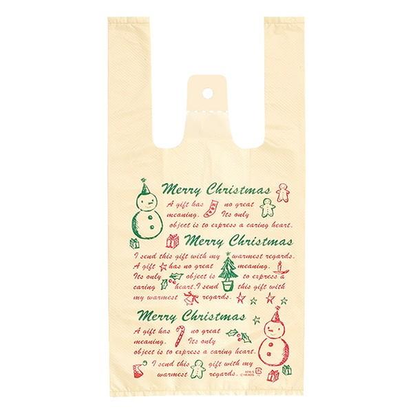 クリスマス ラッピング用品の人気商品・通販・価格比較 - 価格.com クリスマス ラッピング用品の人気商品・通販・価格比較 - 価格.com