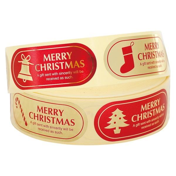 XPC-1RS v`L[gS[h[V[ 500  ii ≮ Ղ q  Ղ pi  Cxg