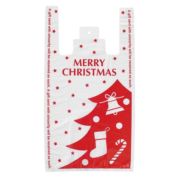 XPC-L v`L[gWobO-L 100  ii ≮ Ղ q  Ղ pi  Cxg