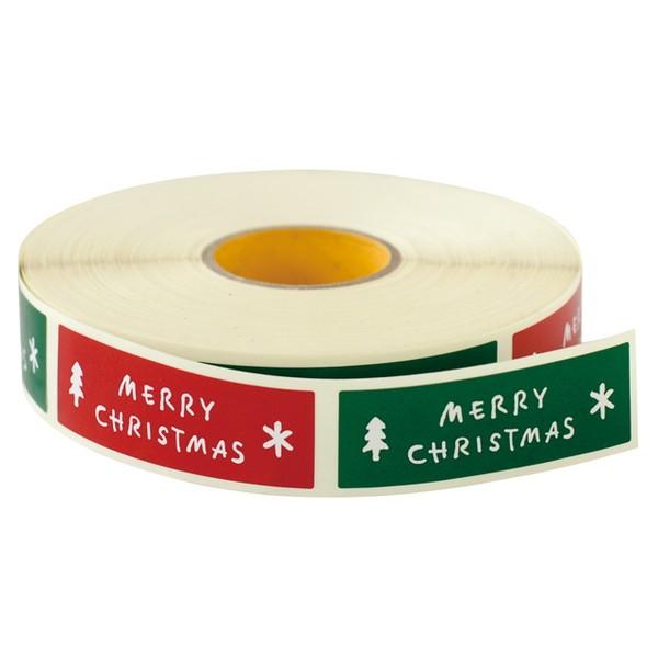 XR-1RS Vv[NX}X[V[-1 ( 500 )  ii ≮ Ղ q  Ղ pi  Cxg