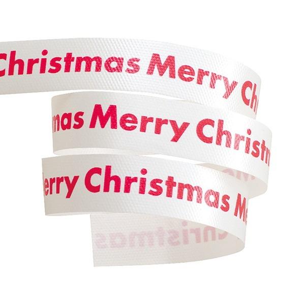 XR-R3 NX}XvgJ[O{-3 ( 1 )  ii ≮ Ղ q  Ղ pi  Cxg