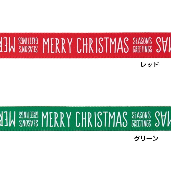 NX}X^[vgTe{ 1  ii ≮ Ղ q  Ղ pi  Cxg