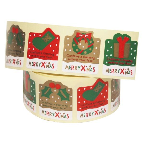 XS-1RS NX}XXm[}[V[ 500  ii ≮ Ղ q  Ղ pi  Cxg