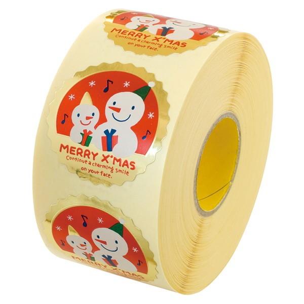 XS-2RS Xm[}[V[-2 ( 500 )  ii ≮ Ղ q  Ղ pi  Cxg