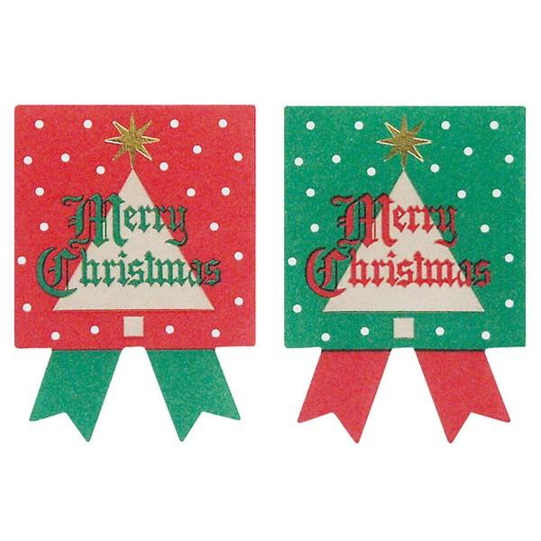 XSQ-1S NX}XXNGA{V[ 100  ii ≮ Ղ q  Ղ pi  Cxg