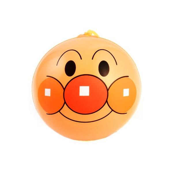 ꂢIAp} L[[ Ap} () 10 [[ [[ [[D  ii ≮ Ղ q