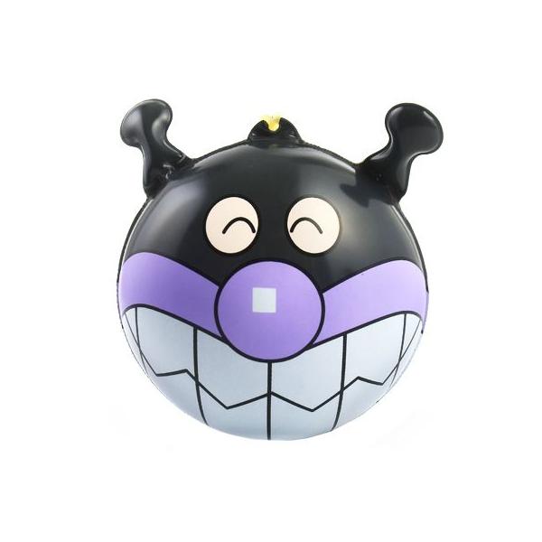 ꂢIAp} L[[ ΂܂ () 10 [[ [[ [[D  ii ≮ Ղ q