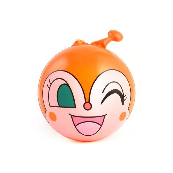 ꂢIAp} L[[ ǂ񂿂 () 10 [[ [[ [[D  ii ≮ Ղ q