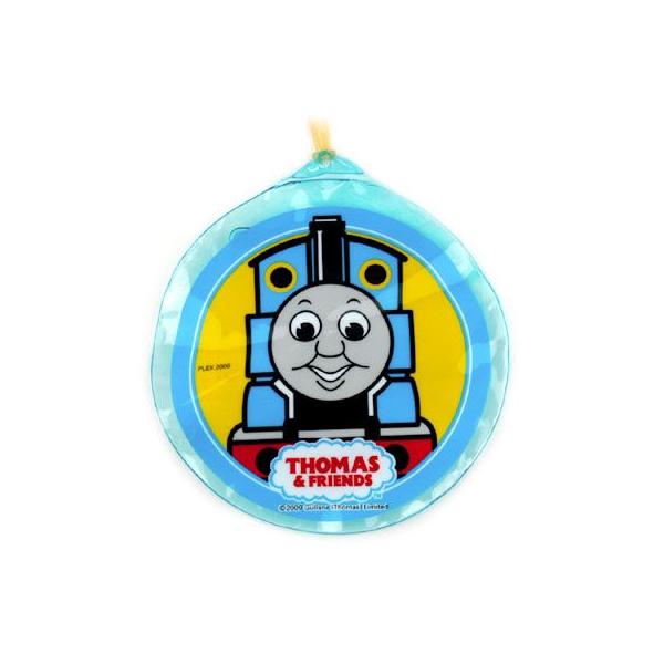 L[[ 񂵂g[}X 10 [[ [[ [[D  ii ≮ Ղ q  Ղ pi  Cxg